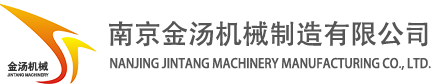 bob体彩下载-首页